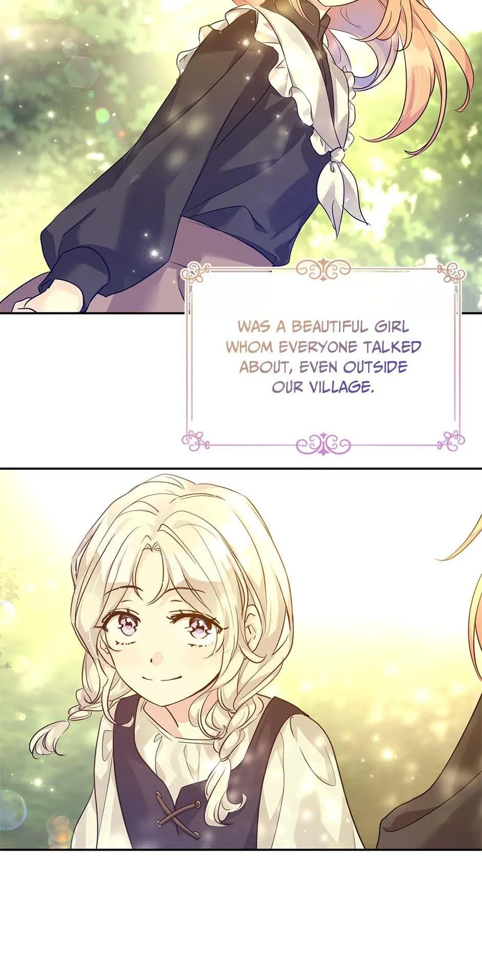 I Will Change The Genre - Chapter 105 Page 7