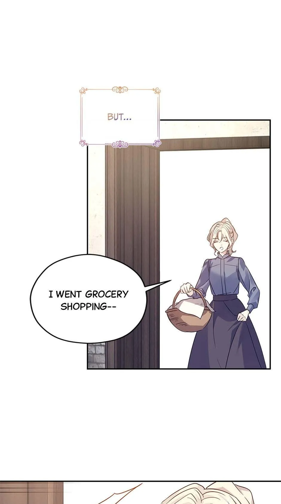 I Will Change The Genre - Chapter 105 Page 16