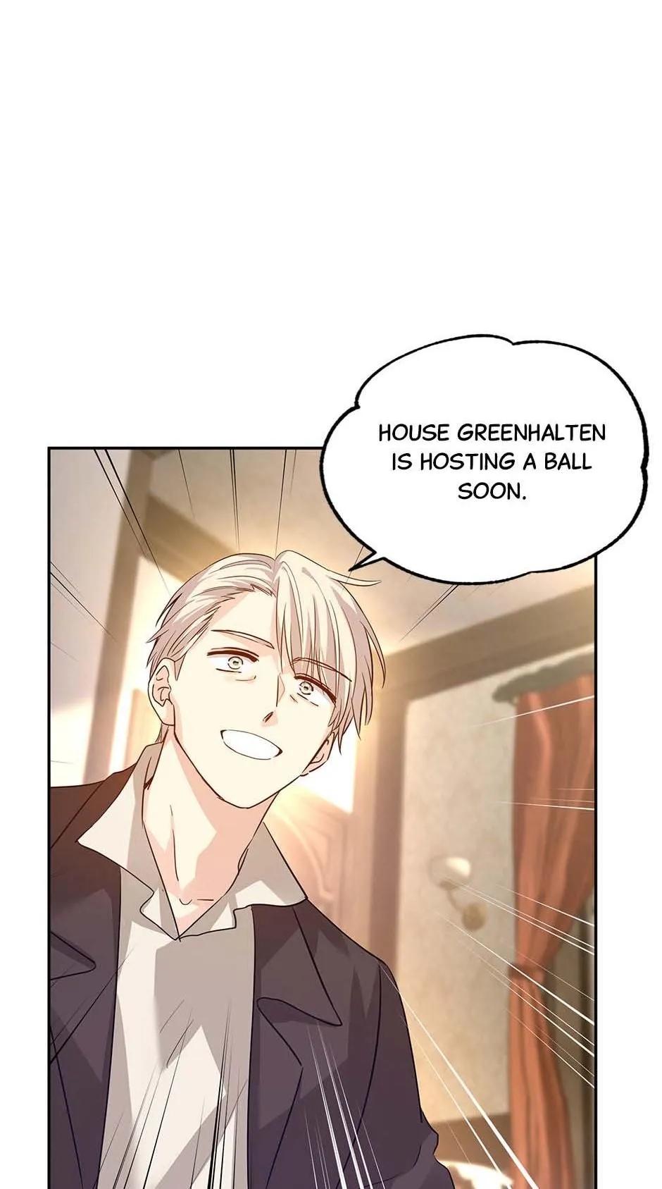 I Will Change The Genre - Chapter 105 Page 20