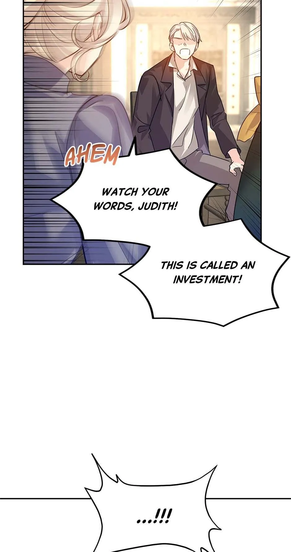 I Will Change The Genre - Chapter 105 Page 23