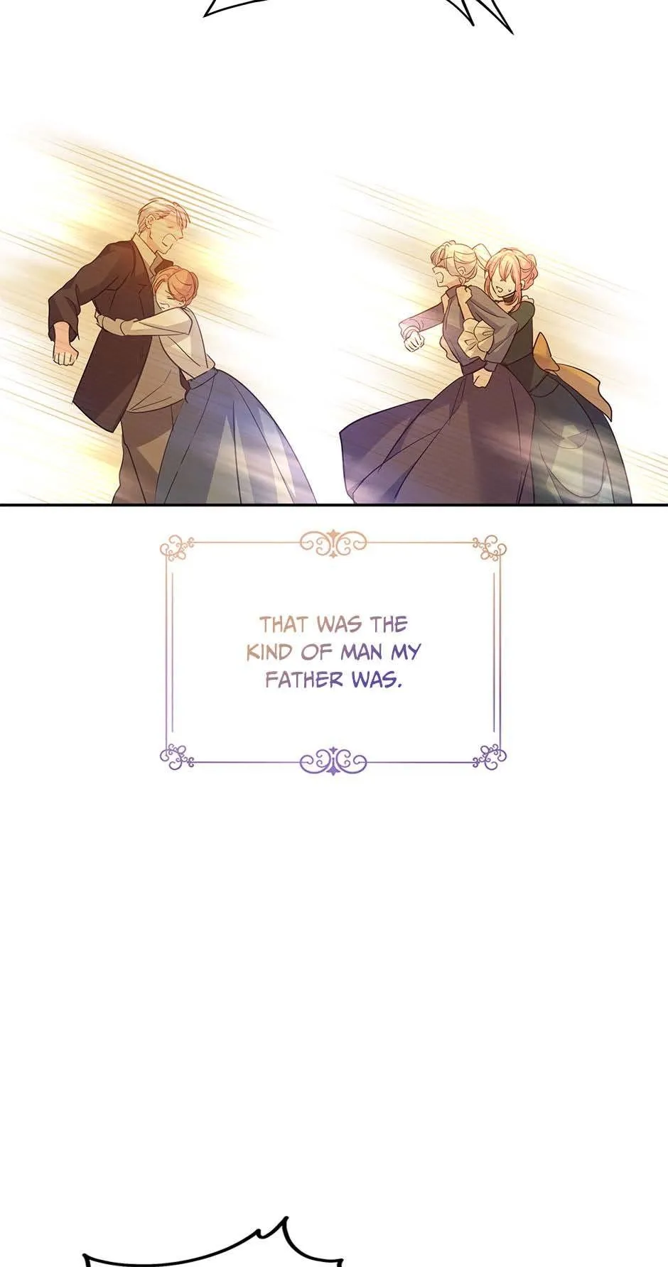 I Will Change The Genre - Chapter 105 Page 24