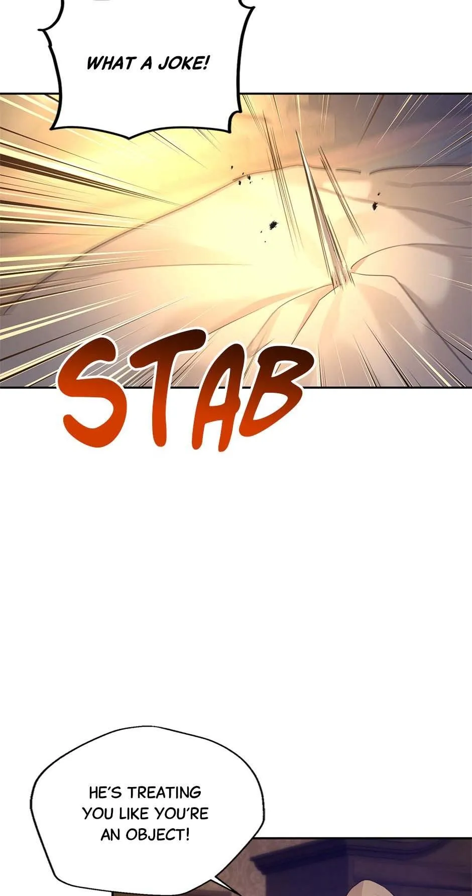 I Will Change The Genre - Chapter 105 Page 25