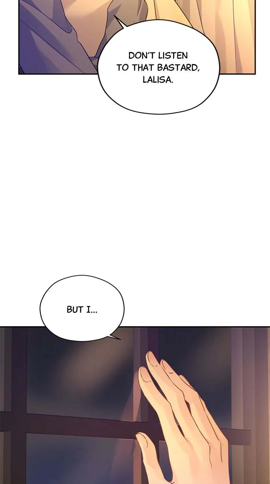 I Will Change The Genre - Chapter 105 Page 28