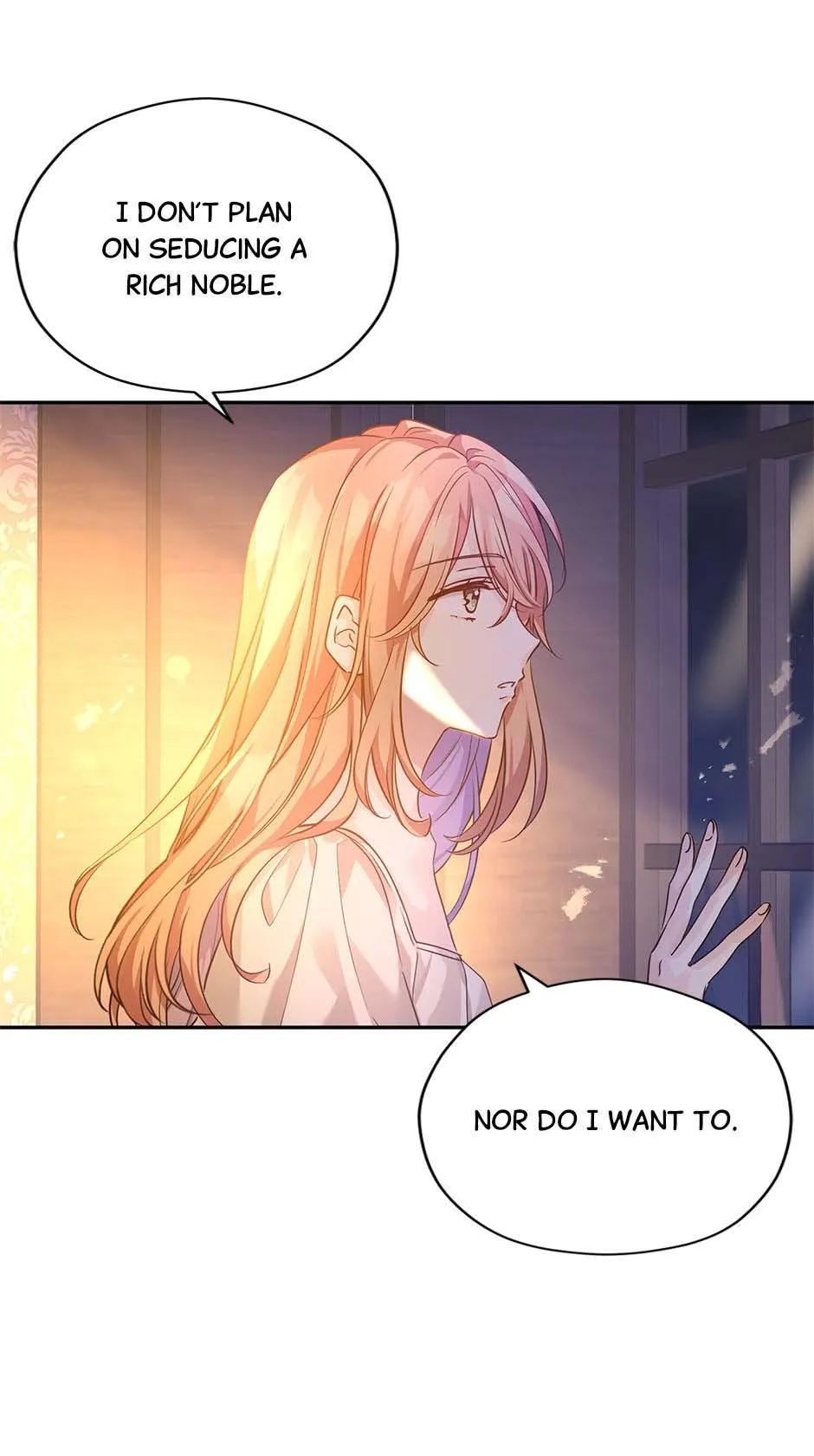 I Will Change The Genre - Chapter 105 Page 31