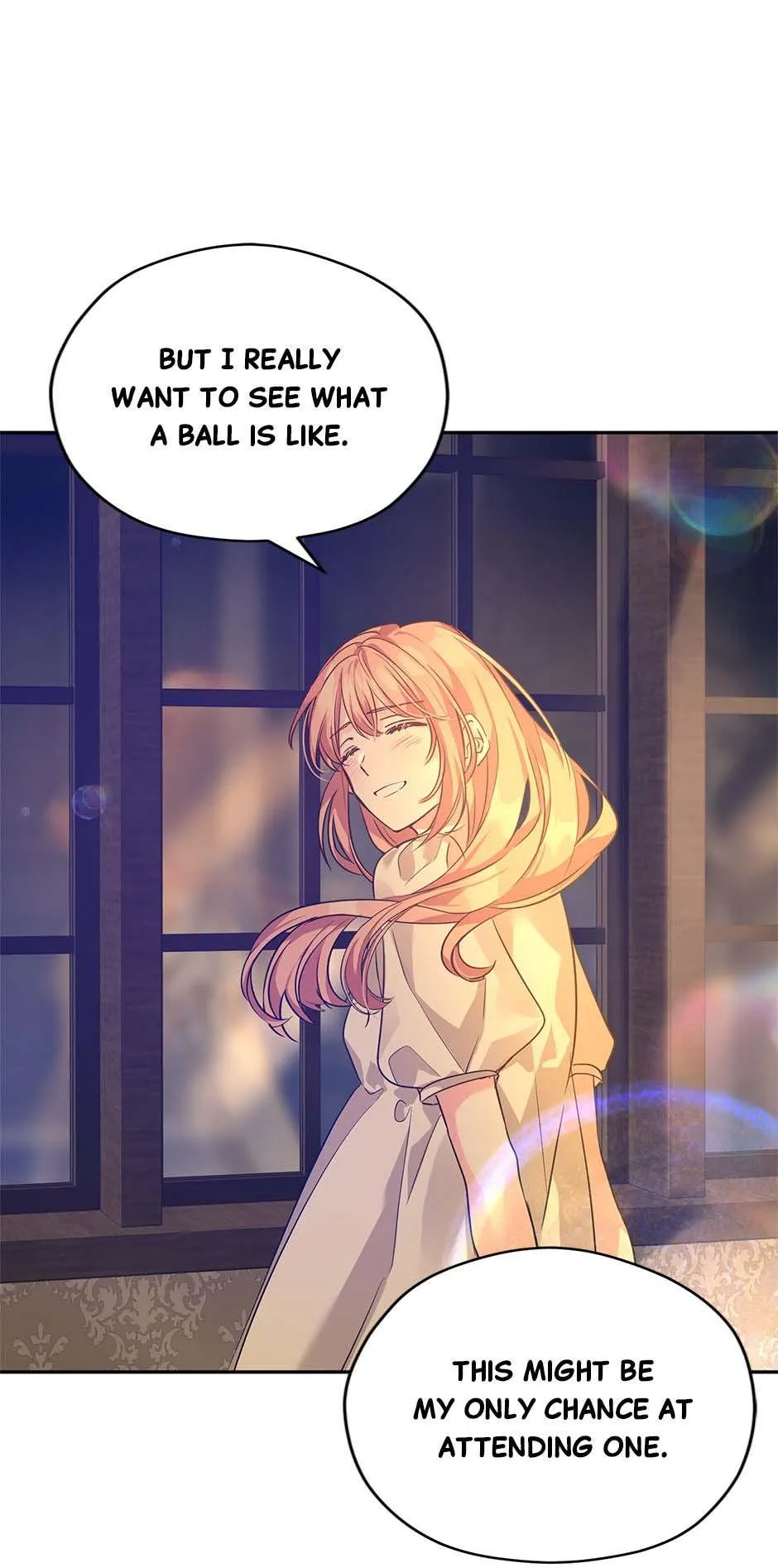 I Will Change The Genre - Chapter 105 Page 32