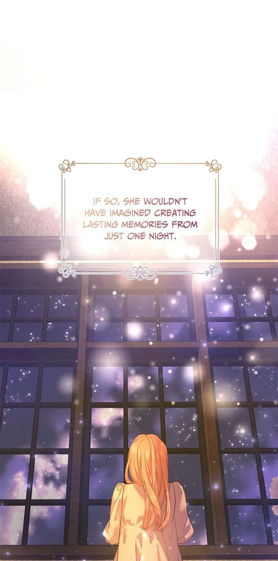 I Will Change The Genre - Chapter 105 Page 35