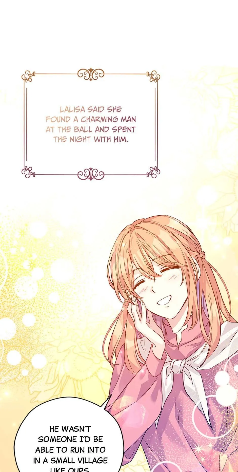 I Will Change The Genre - Chapter 105 Page 37