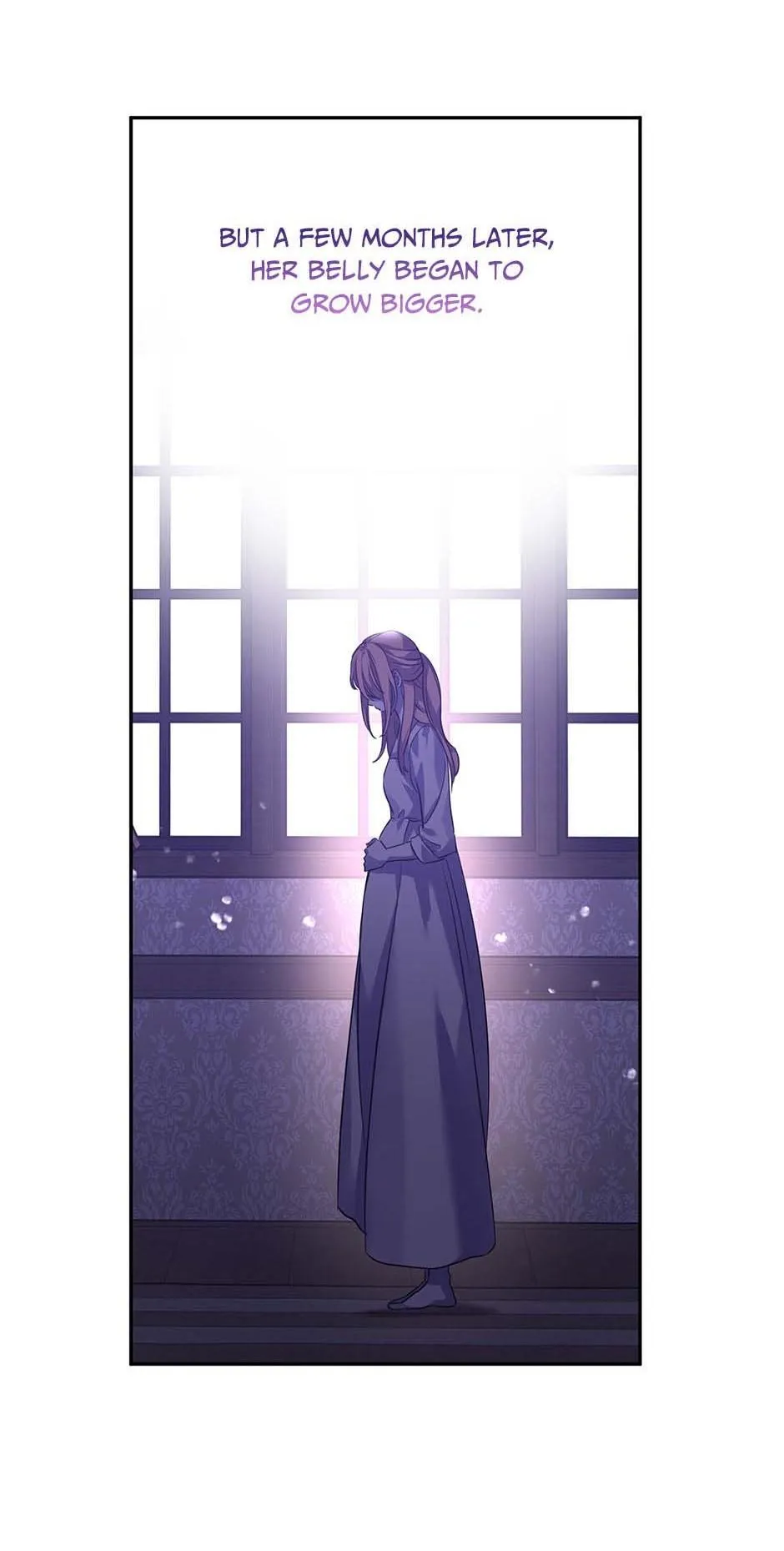 I Will Change The Genre - Chapter 105 Page 41