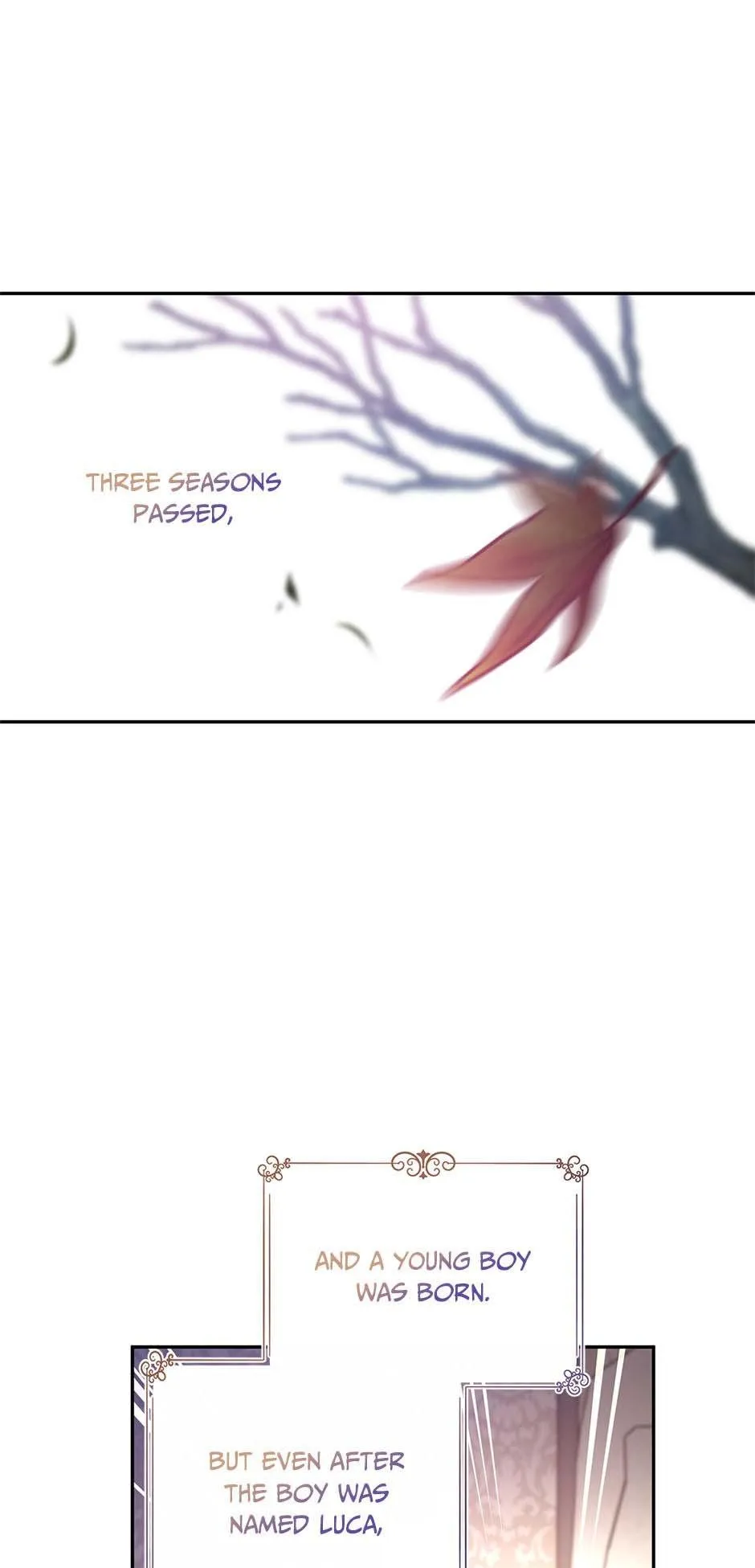 I Will Change The Genre - Chapter 105 Page 42