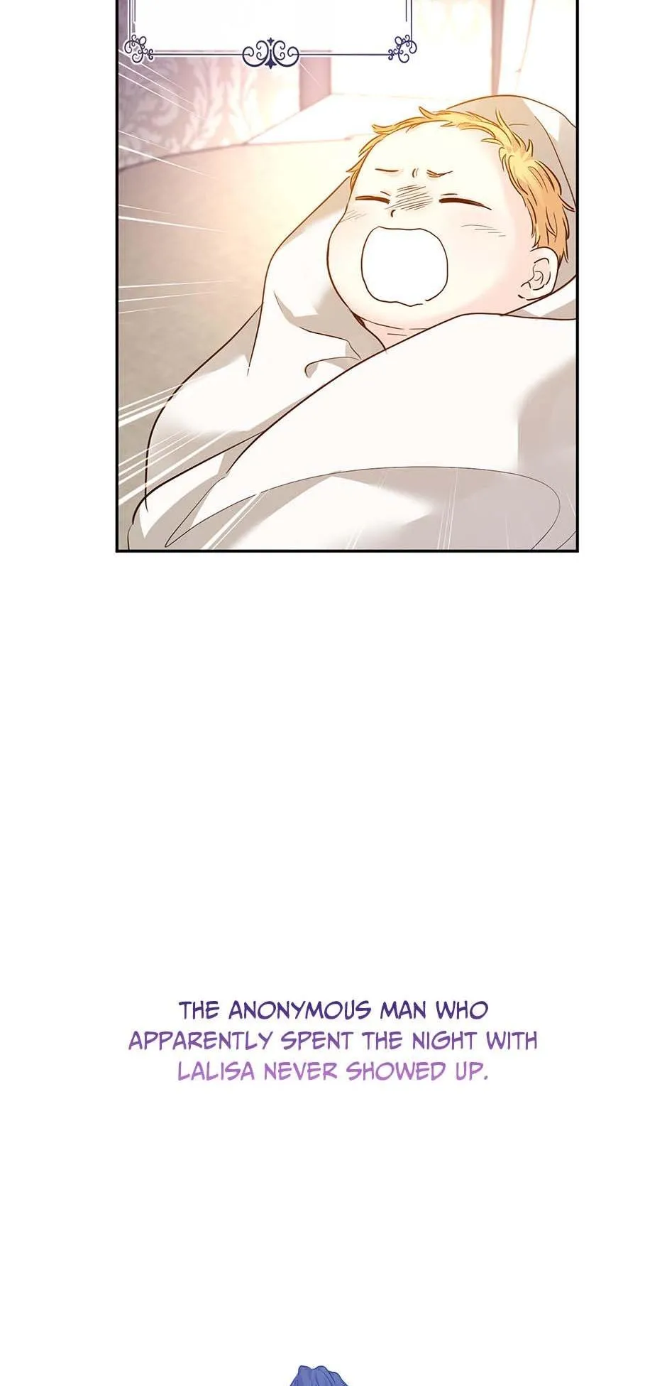 I Will Change The Genre - Chapter 105 Page 43