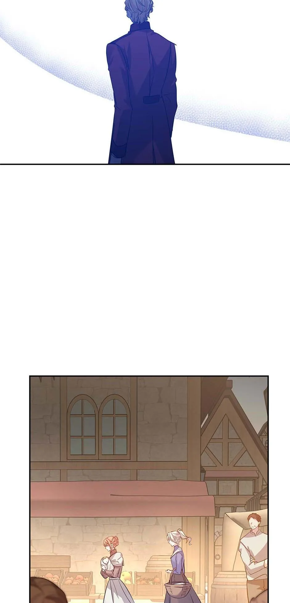 I Will Change The Genre - Chapter 105 Page 44