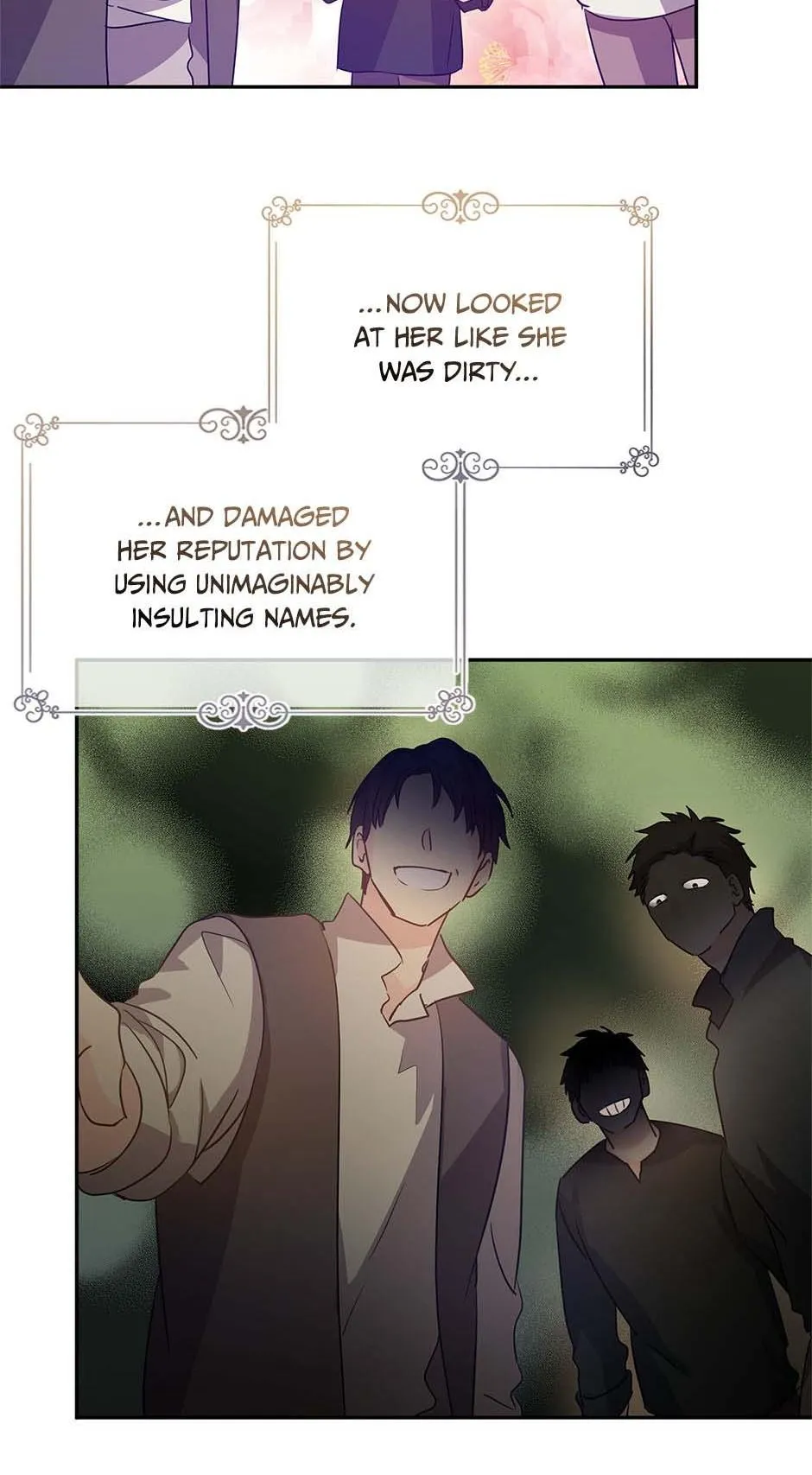 I Will Change The Genre - Chapter 105 Page 48