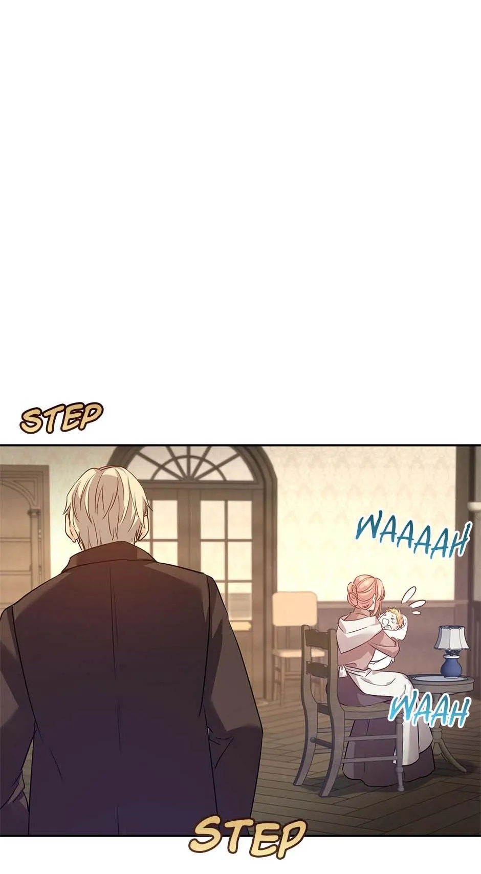 I Will Change The Genre - Chapter 105 Page 49