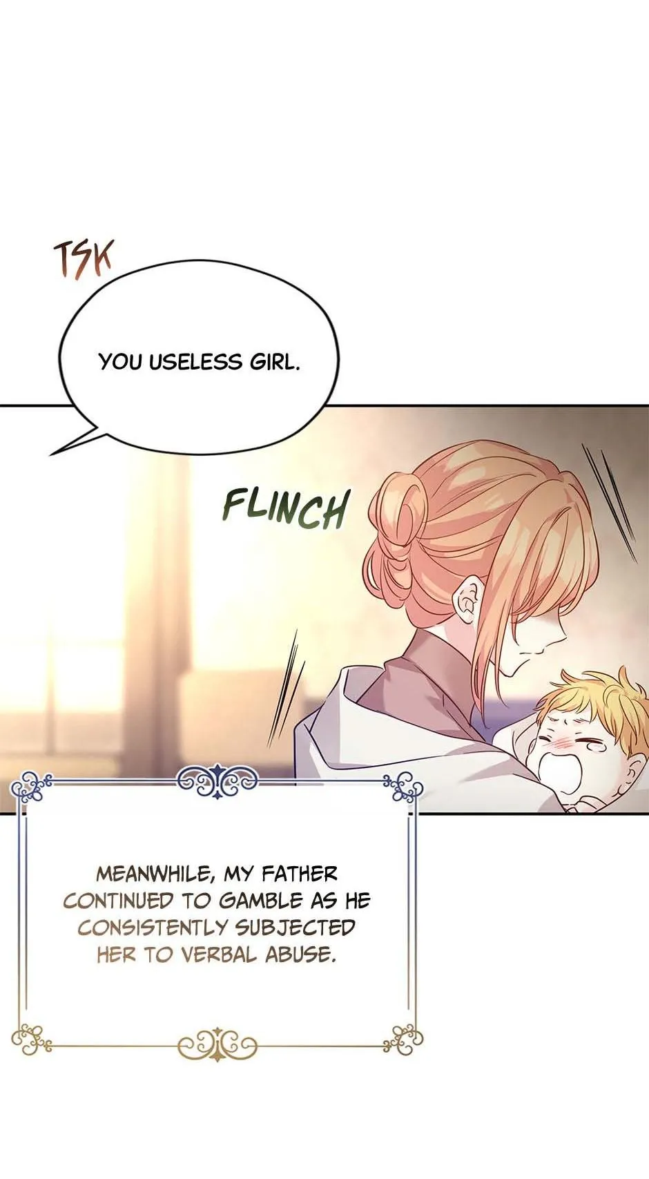 I Will Change The Genre - Chapter 105 Page 50