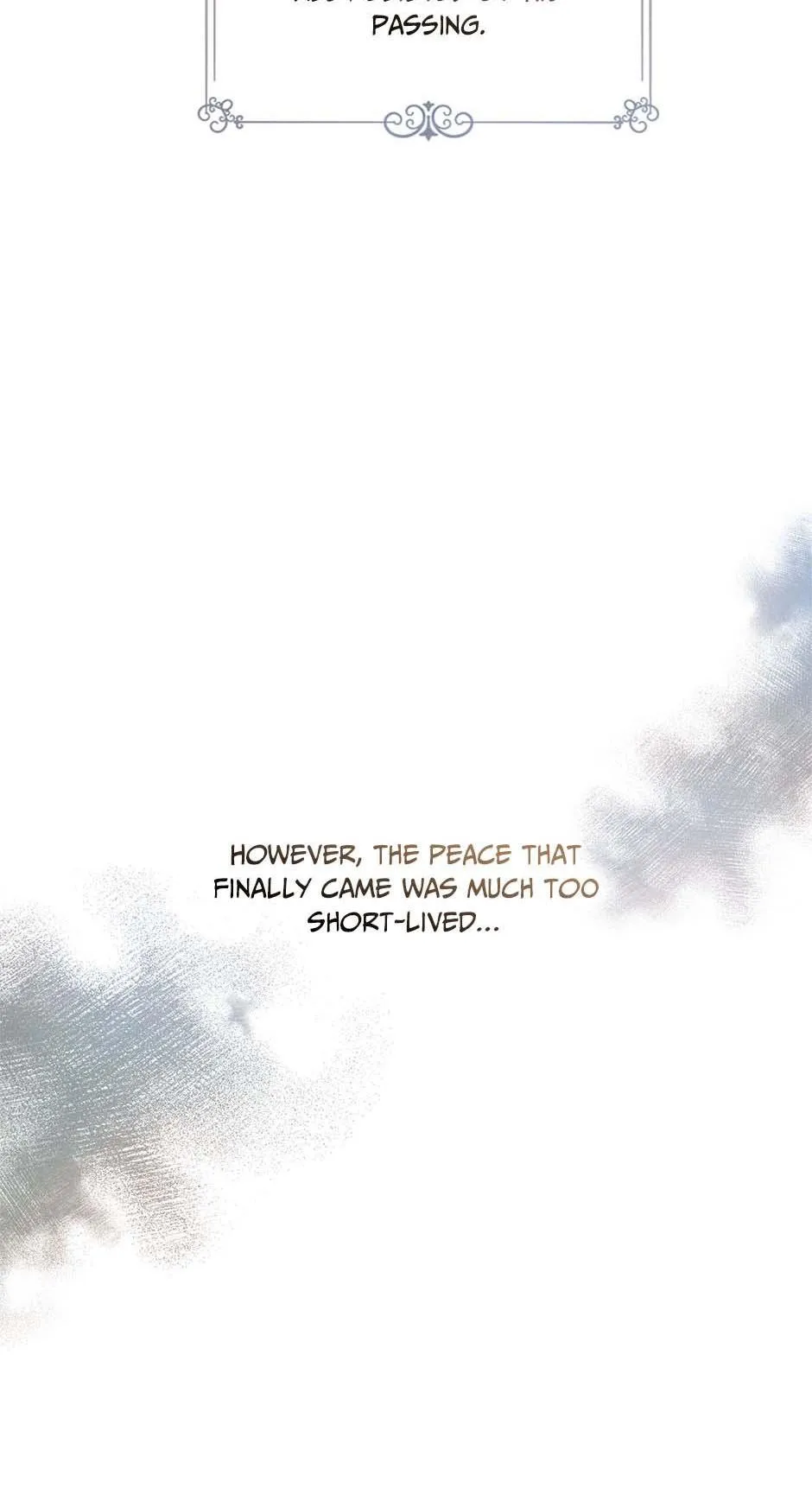 I Will Change The Genre - Chapter 105 Page 54