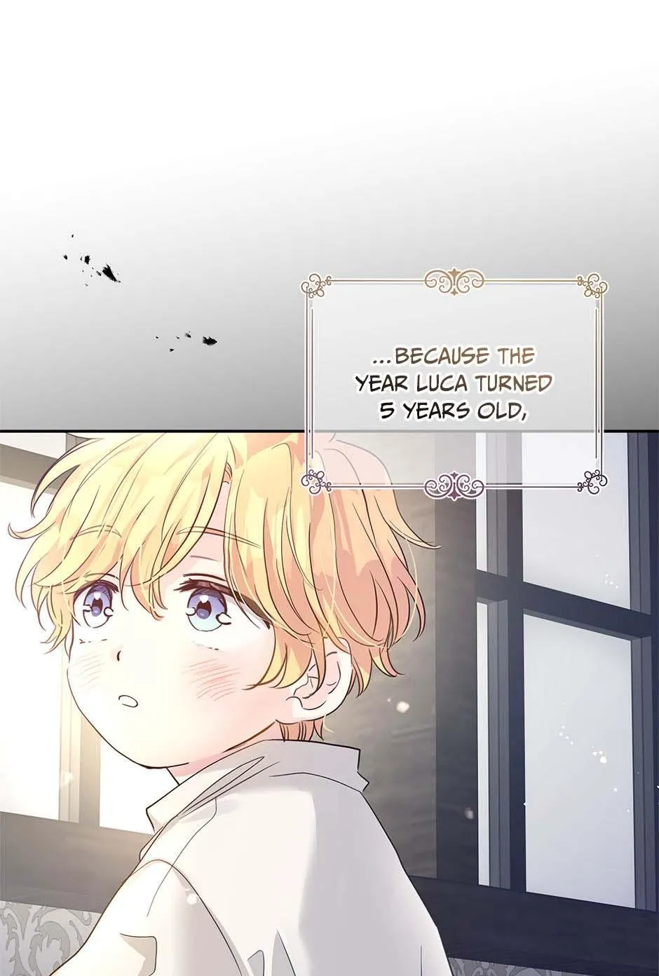 I Will Change The Genre - Chapter 105 Page 55