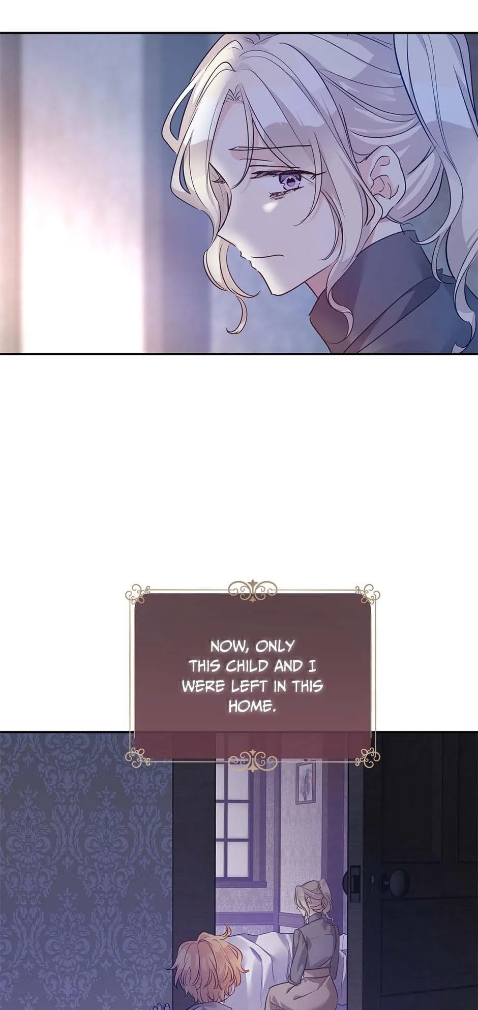 I Will Change The Genre - Chapter 106 Page 3