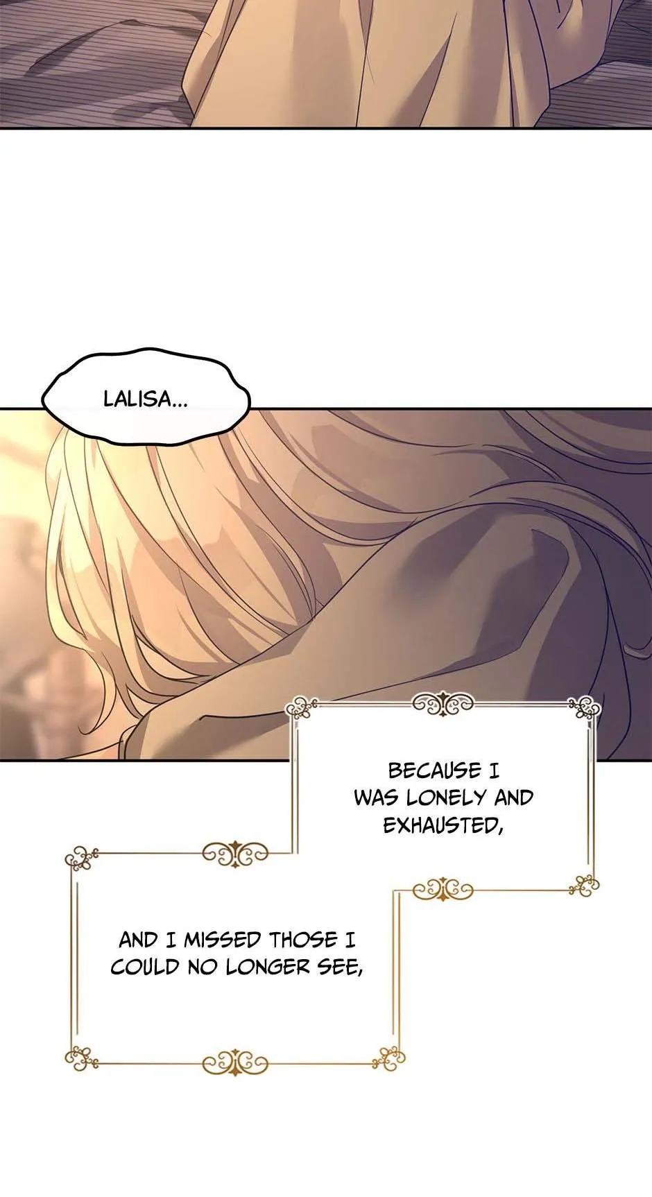 I Will Change The Genre - Chapter 106 Page 14