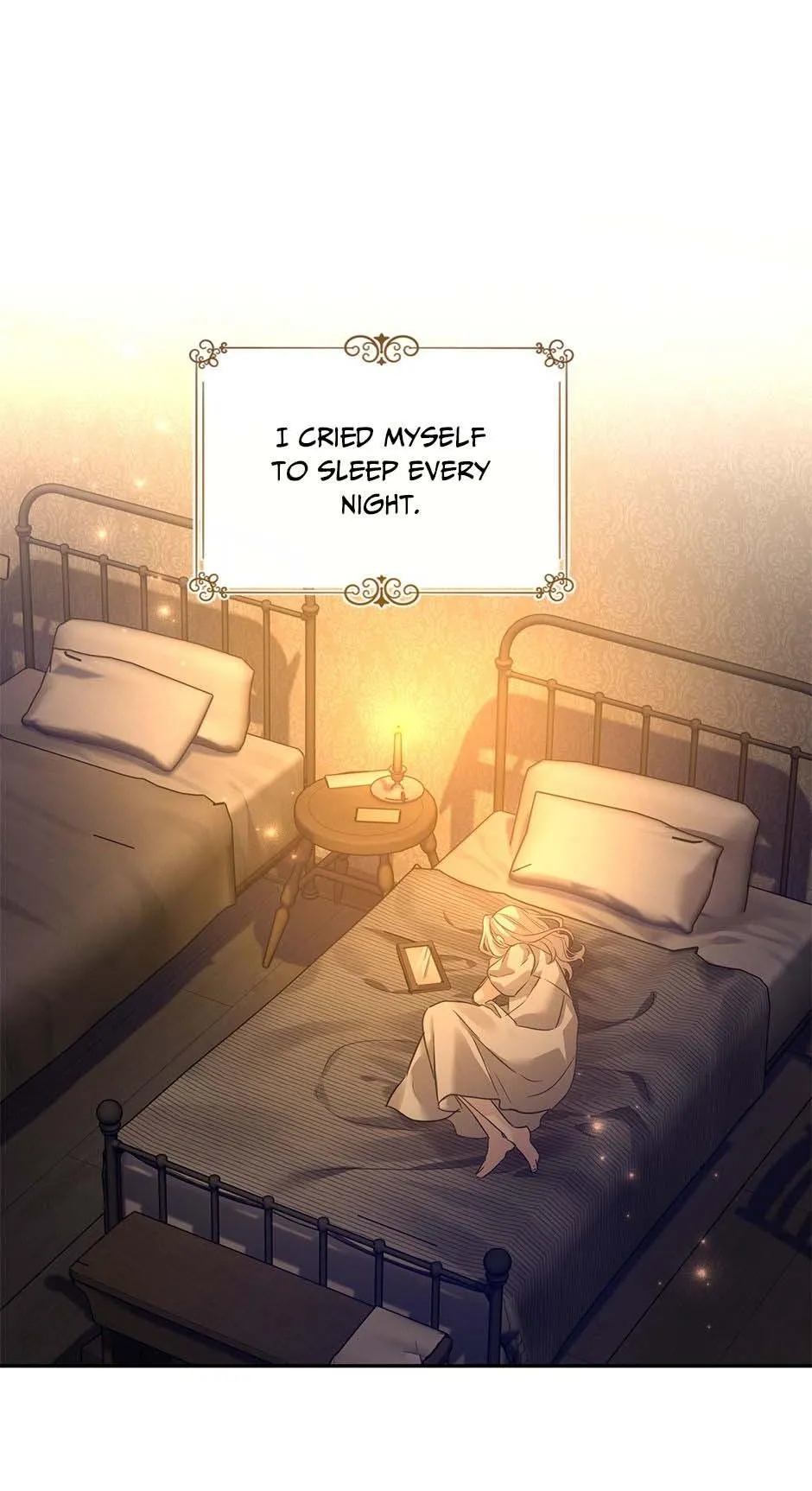 I Will Change The Genre - Chapter 106 Page 15