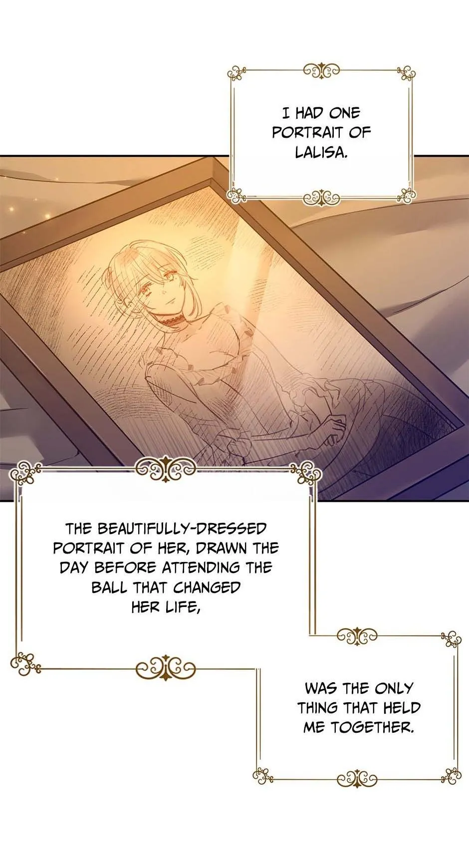 I Will Change The Genre - Chapter 106 Page 16