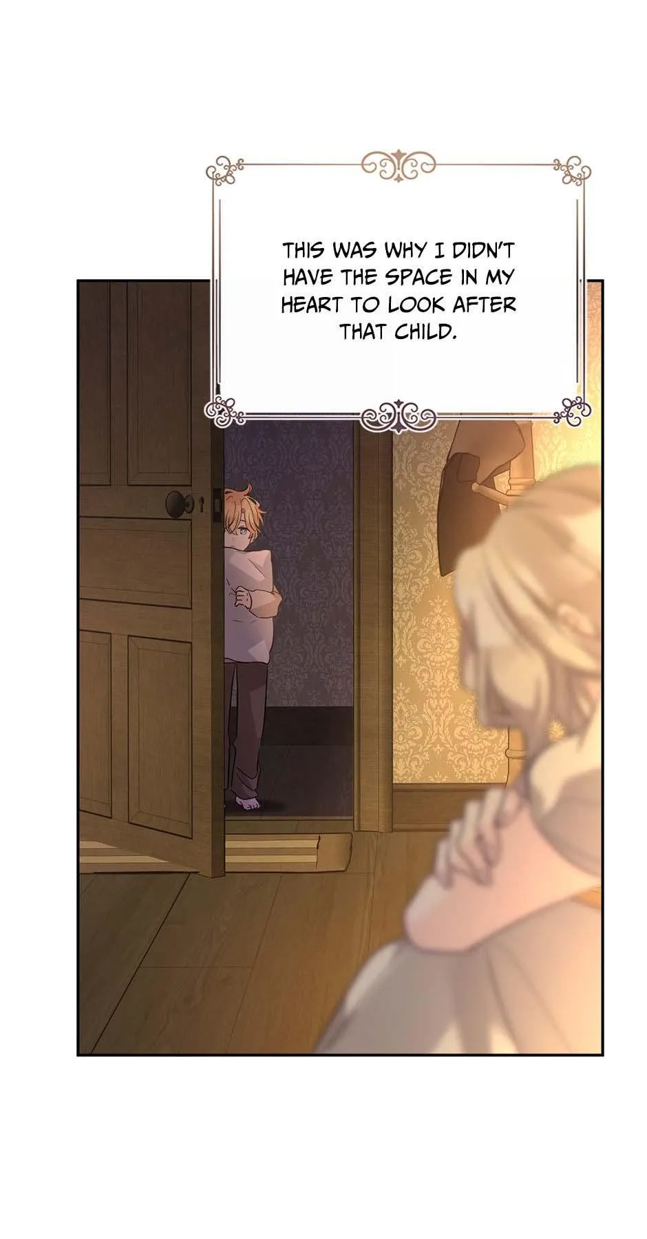 I Will Change The Genre - Chapter 106 Page 17