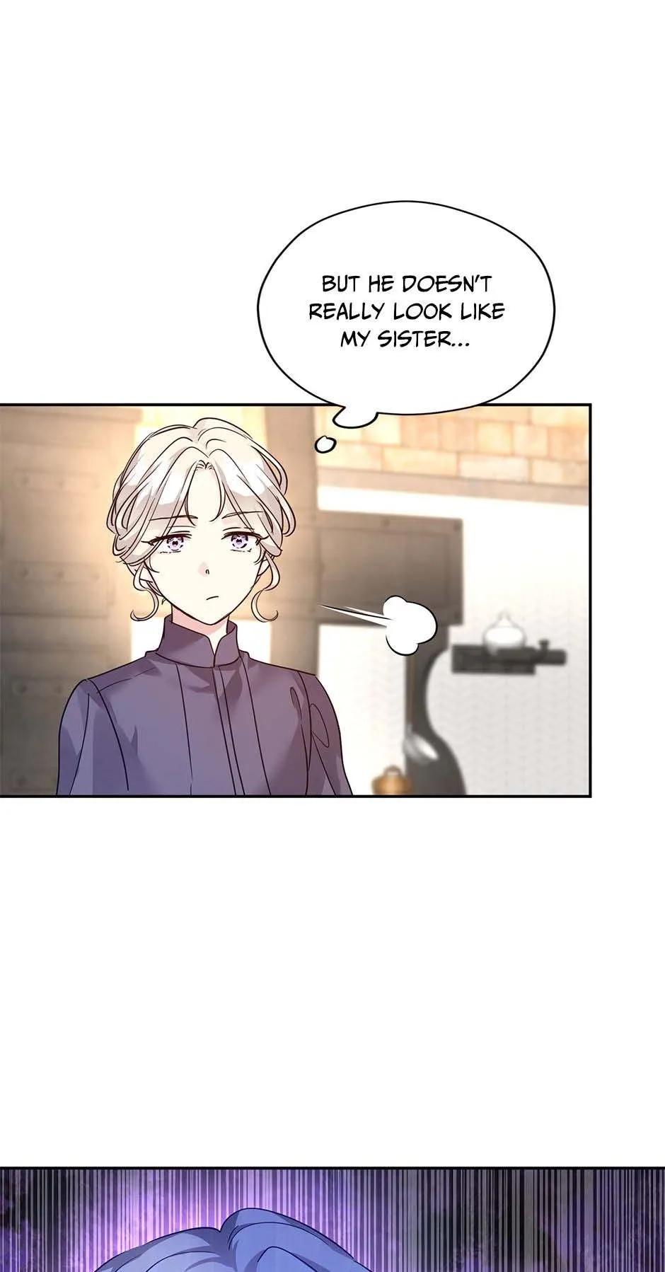 I Will Change The Genre - Chapter 106 Page 21