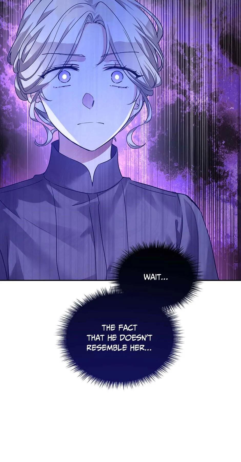 I Will Change The Genre - Chapter 106 Page 22