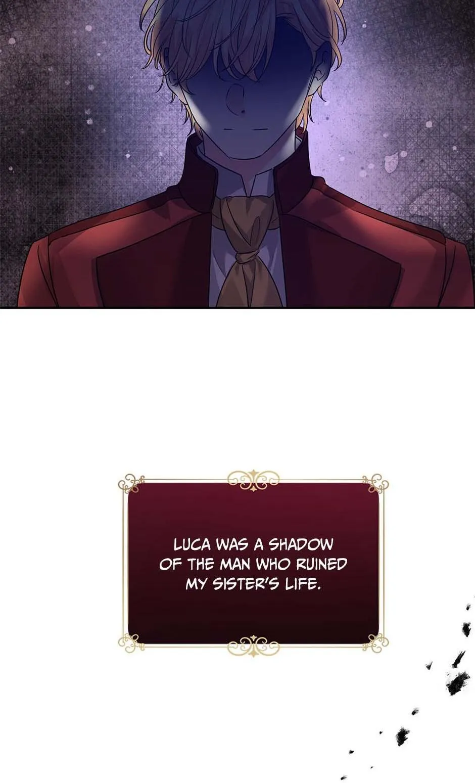 I Will Change The Genre - Chapter 106 Page 24