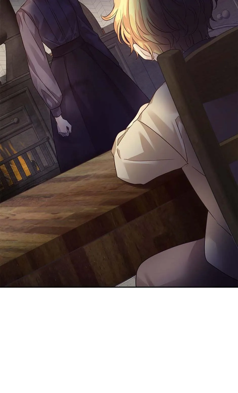 I Will Change The Genre - Chapter 106 Page 26