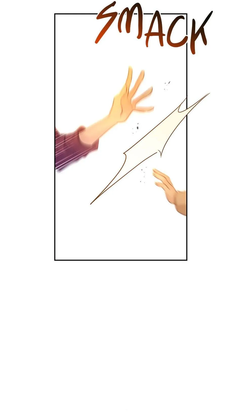 I Will Change The Genre - Chapter 106 Page 29