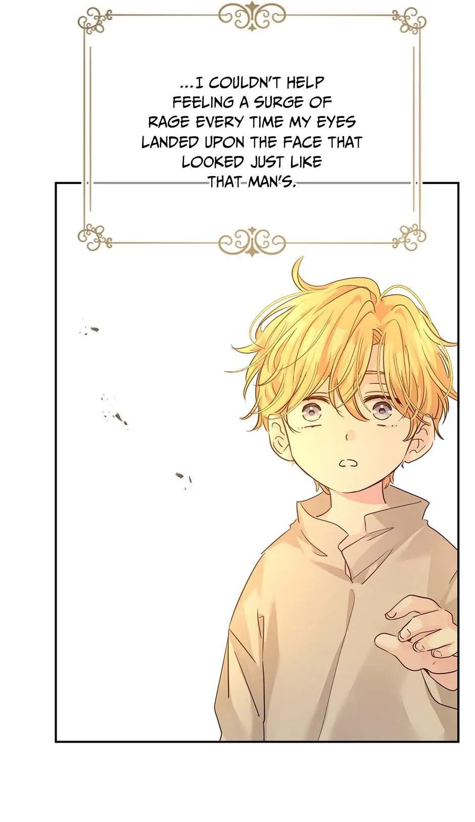 I Will Change The Genre - Chapter 106 Page 30