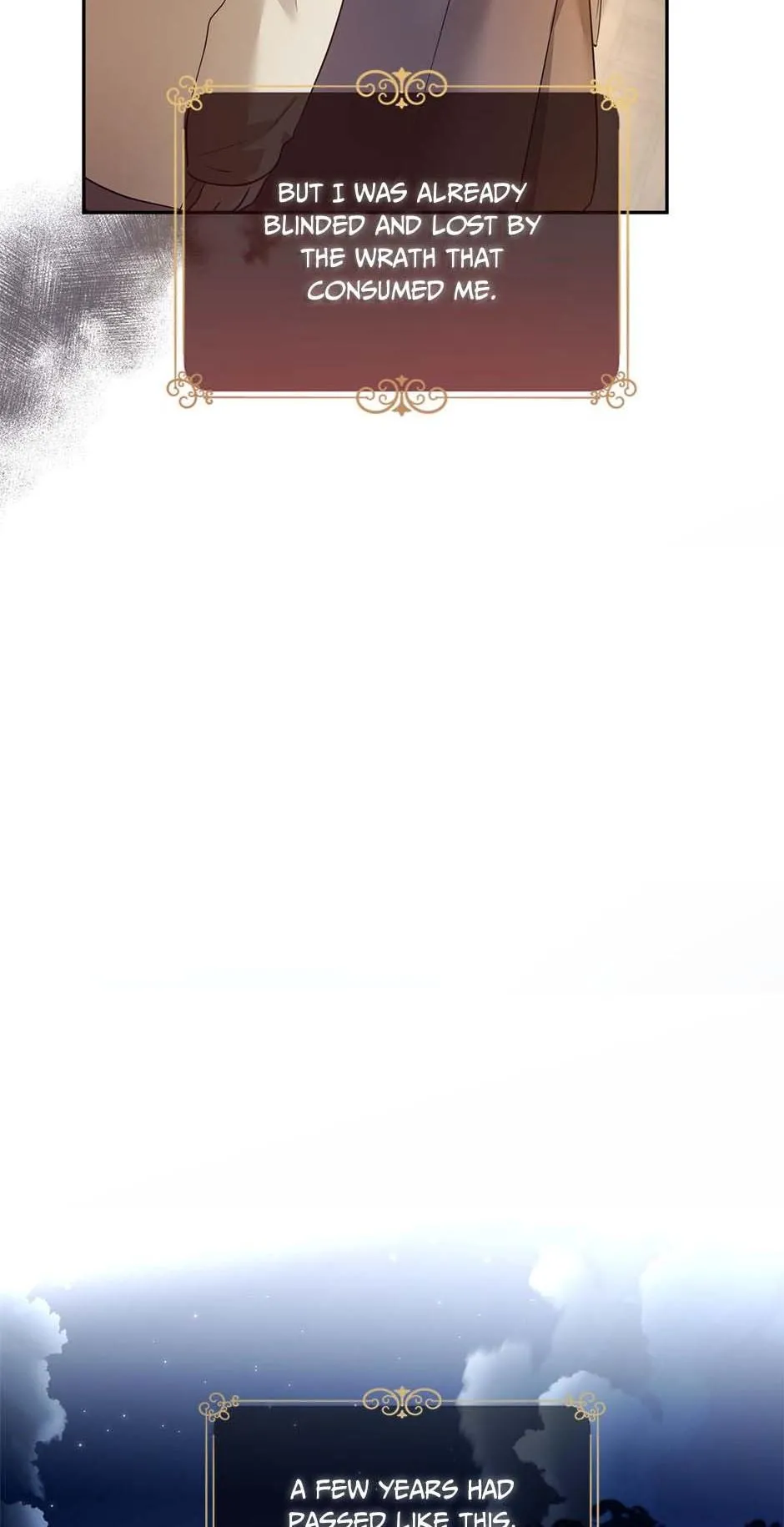 I Will Change The Genre - Chapter 106 Page 33
