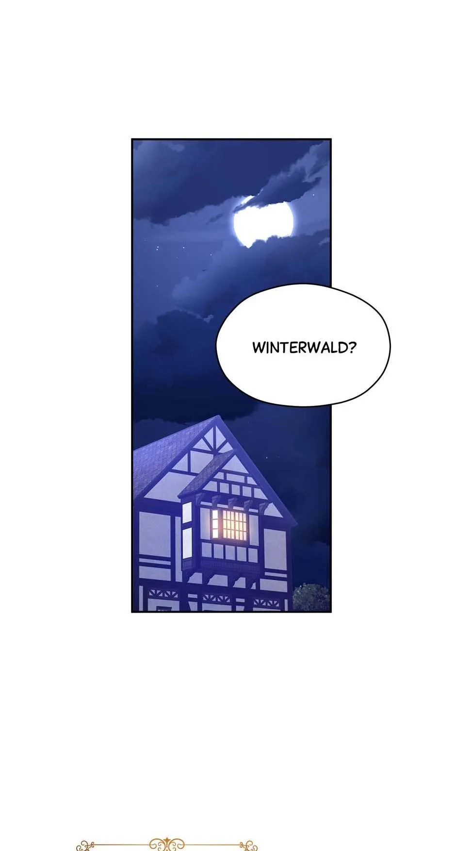 I Will Change The Genre - Chapter 106 Page 38