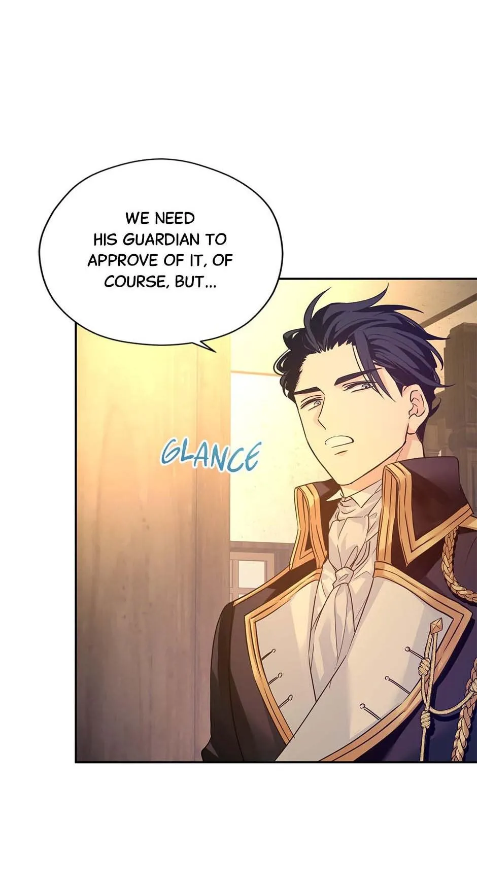 I Will Change The Genre - Chapter 106 Page 40