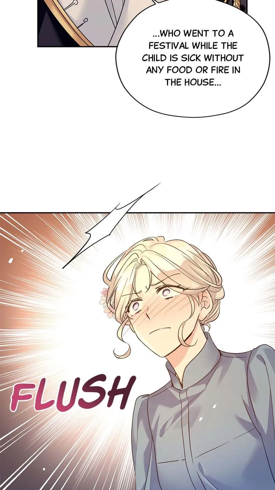 I Will Change The Genre - Chapter 106 Page 43