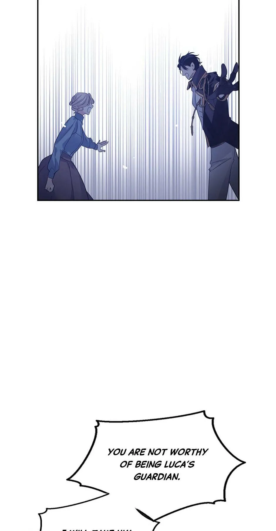 I Will Change The Genre - Chapter 106 Page 51