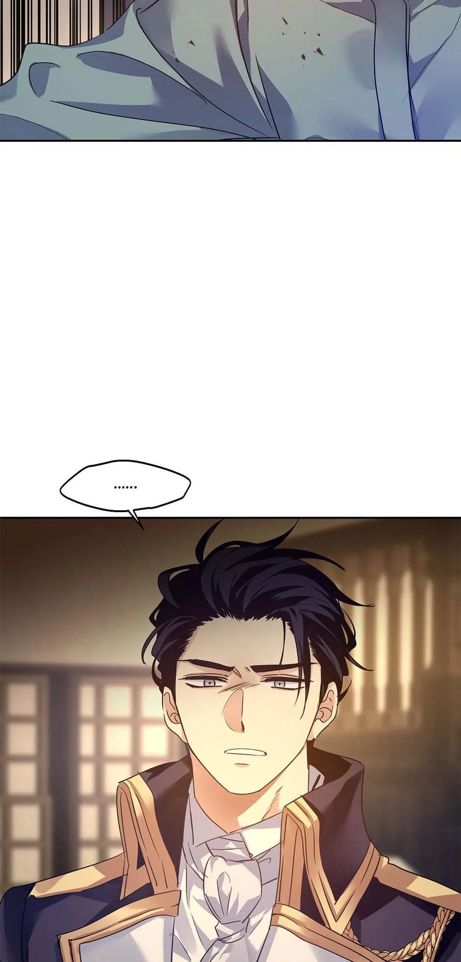 I Will Change The Genre - Chapter 106 Page 56