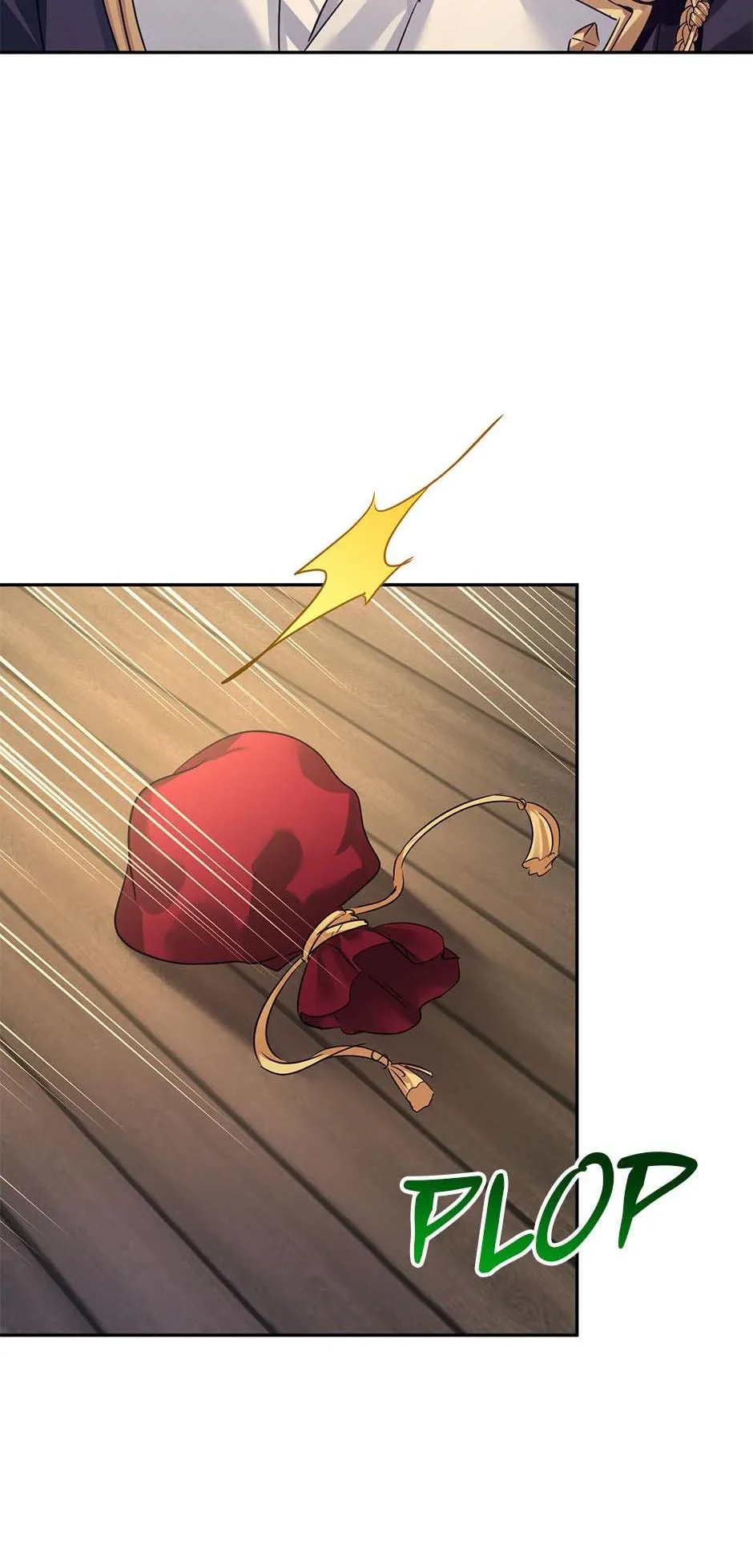 I Will Change The Genre - Chapter 106 Page 57