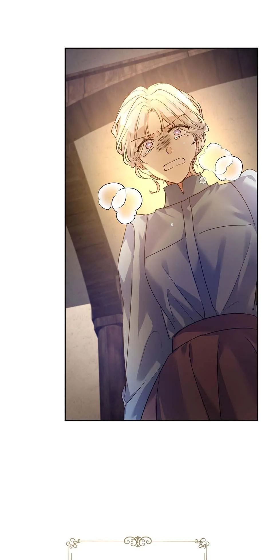 I Will Change The Genre - Chapter 106 Page 58