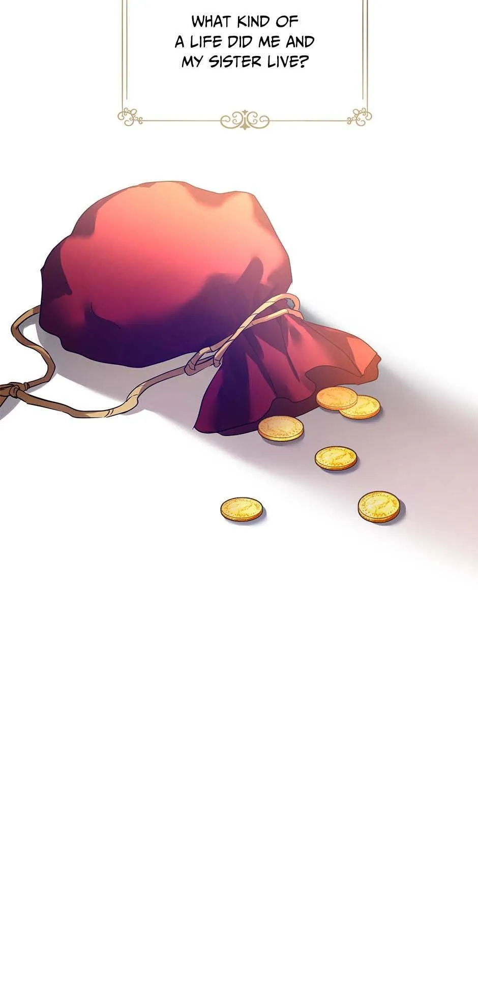 I Will Change The Genre - Chapter 106 Page 59