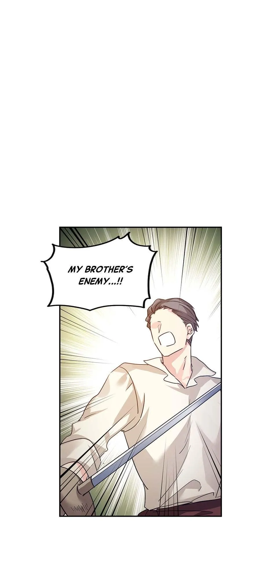 I Will Change The Genre - Chapter 106 Page 60