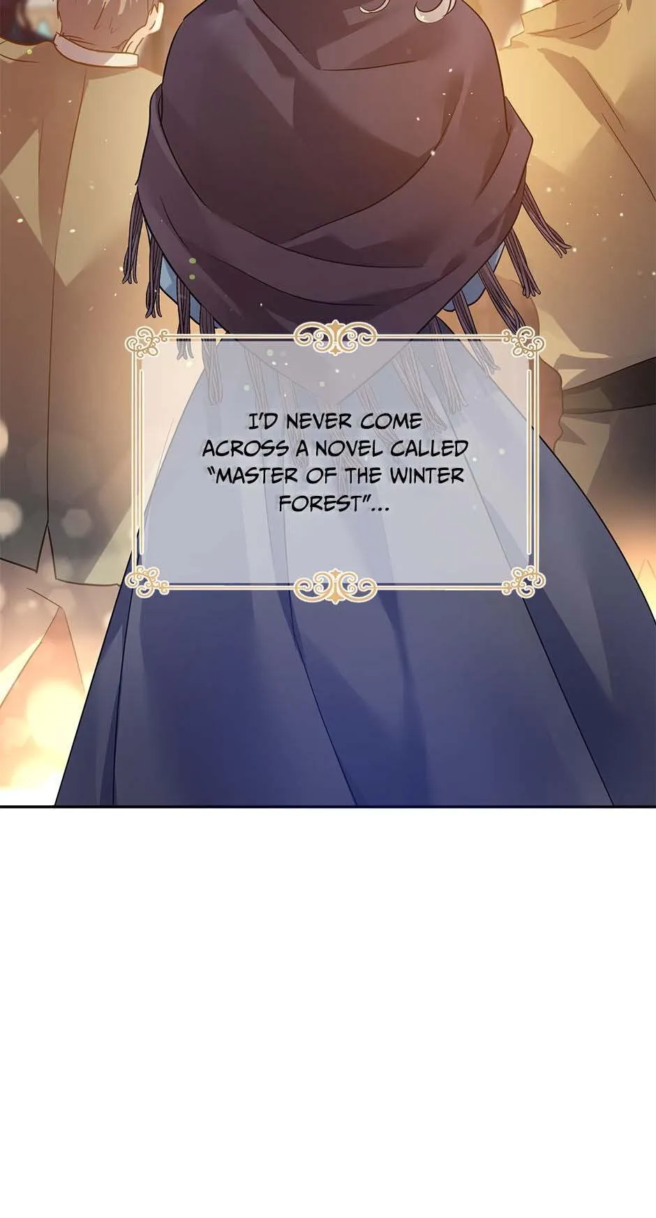 I Will Change The Genre - Chapter 106 Page 65
