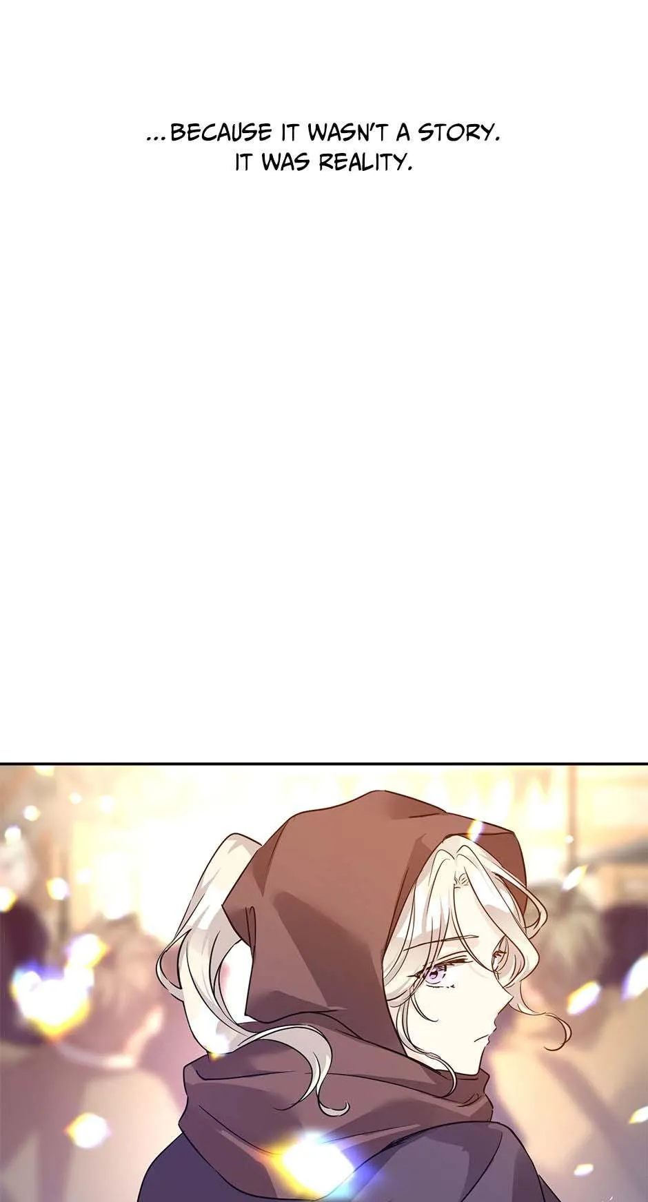 I Will Change The Genre - Chapter 106 Page 66