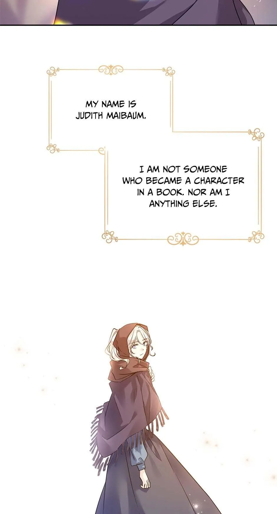 I Will Change The Genre - Chapter 106 Page 67