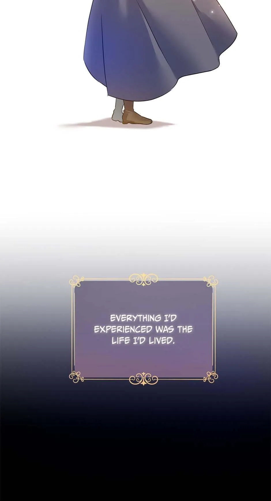 I Will Change The Genre - Chapter 106 Page 68