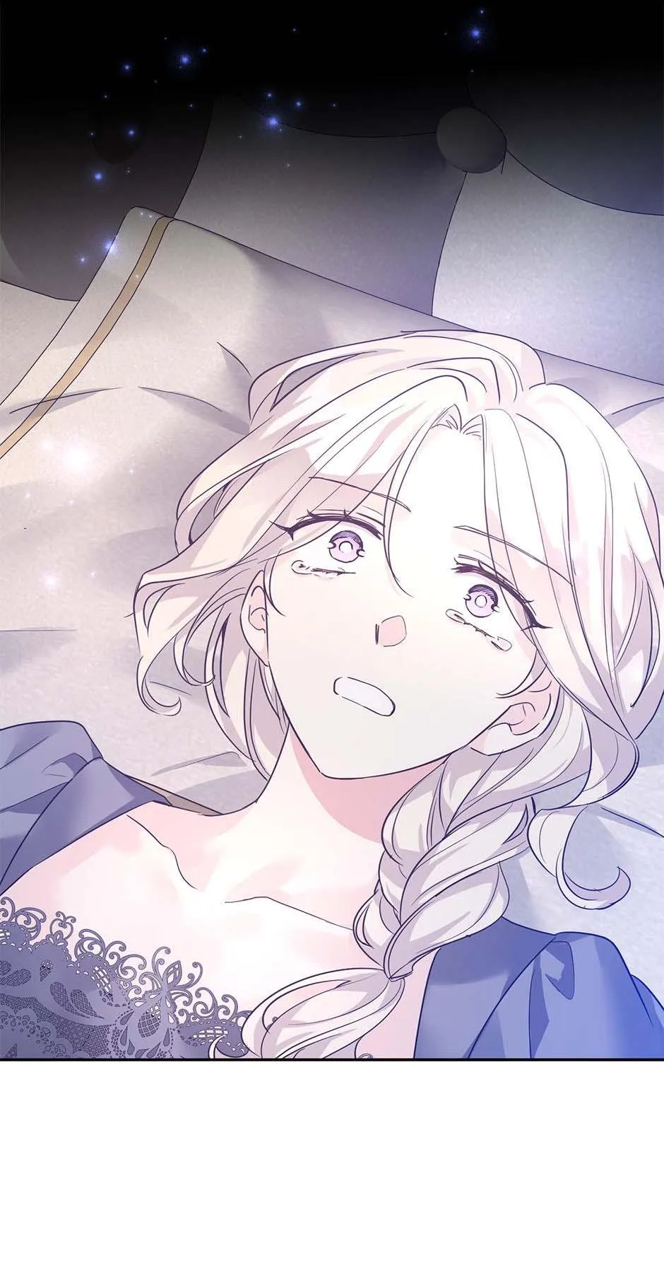 I Will Change The Genre - Chapter 106 Page 69
