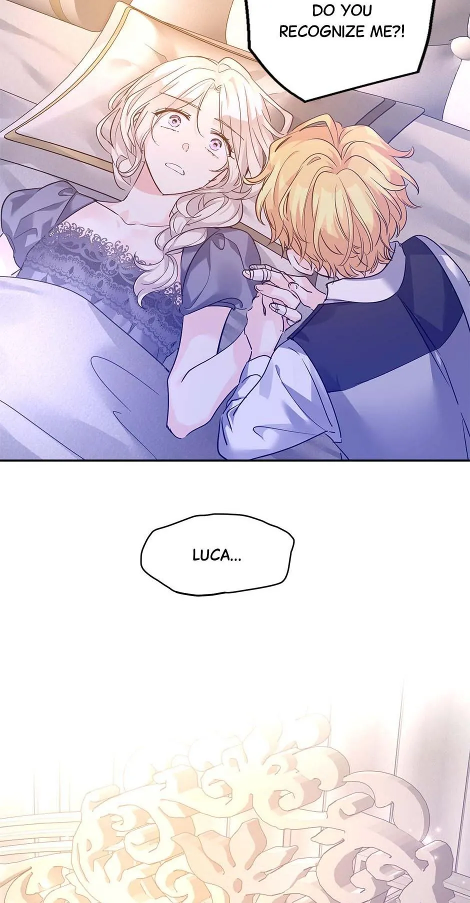 I Will Change The Genre - Chapter 106 Page 71