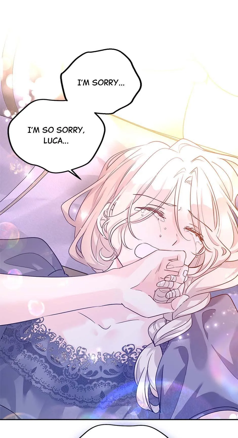 I Will Change The Genre - Chapter 107 Page 1