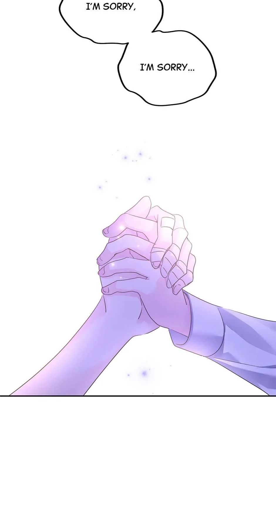I Will Change The Genre - Chapter 107 Page 3