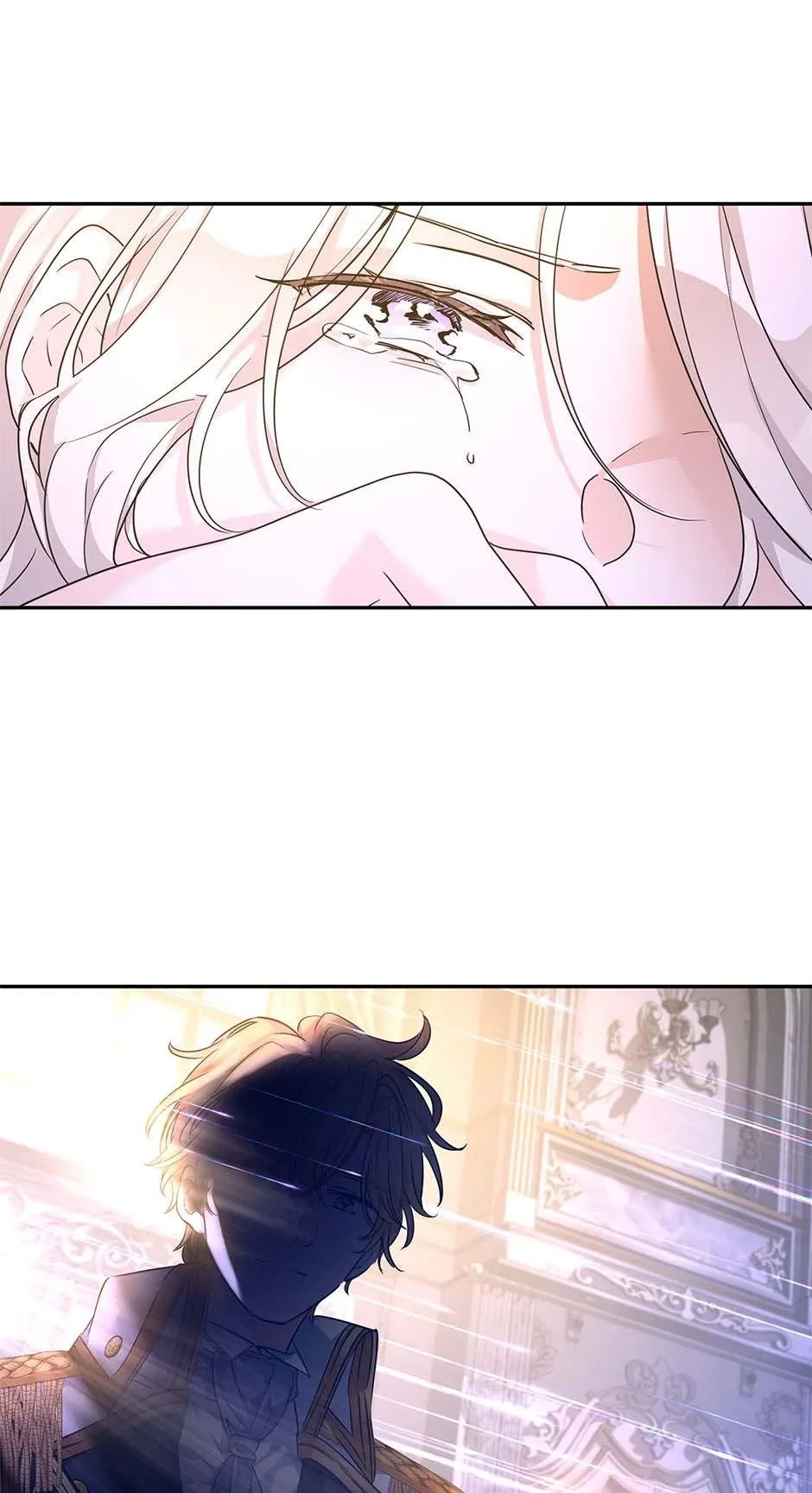 I Will Change The Genre - Chapter 107 Page 4